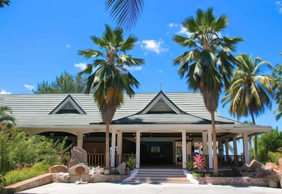 hotel_cote_nature_reserve