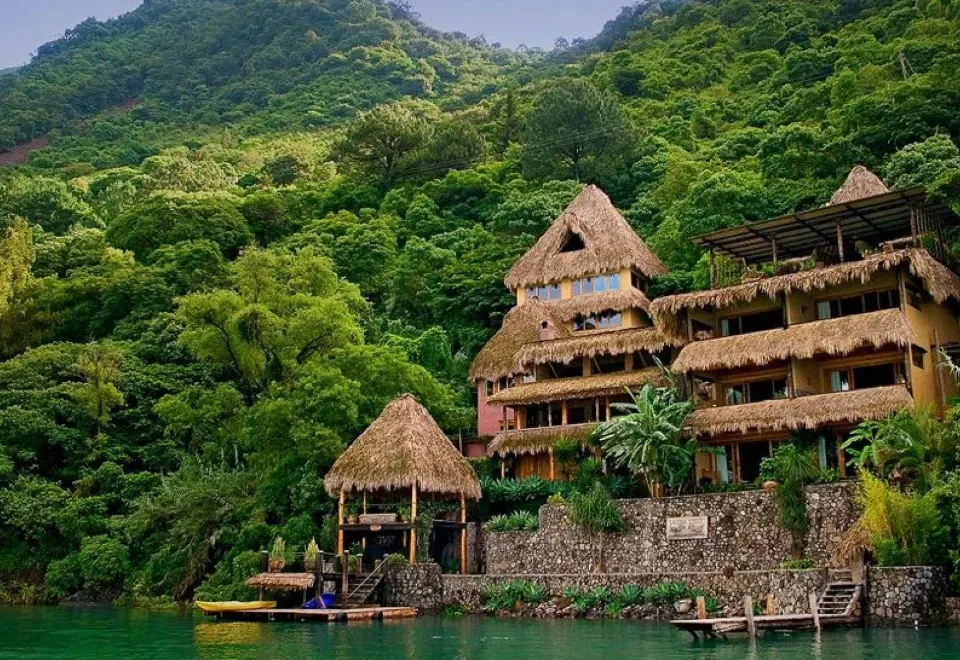 laguna_lodge_nature_reserve