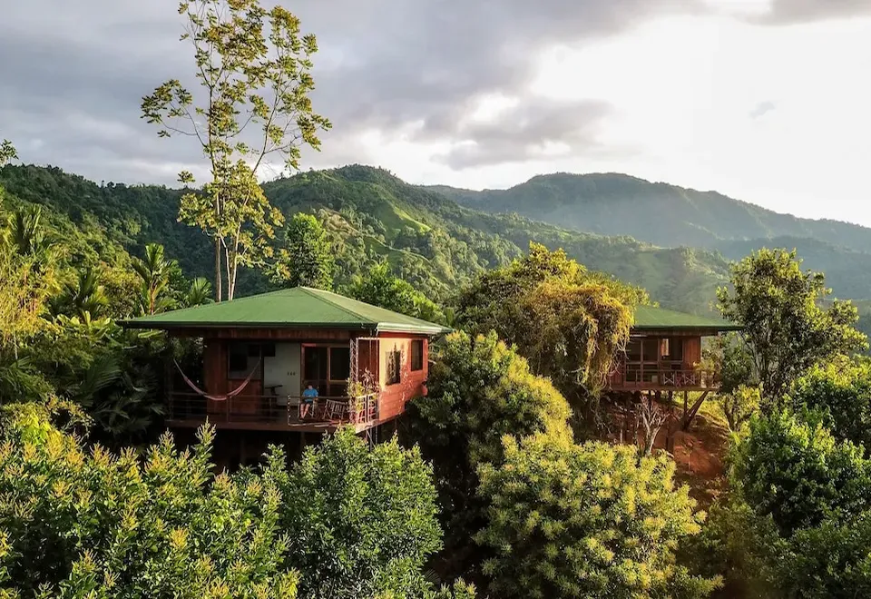 santa_juana_nature_reserve