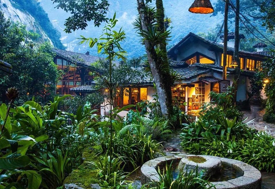 travel_adventure_machu_picchu