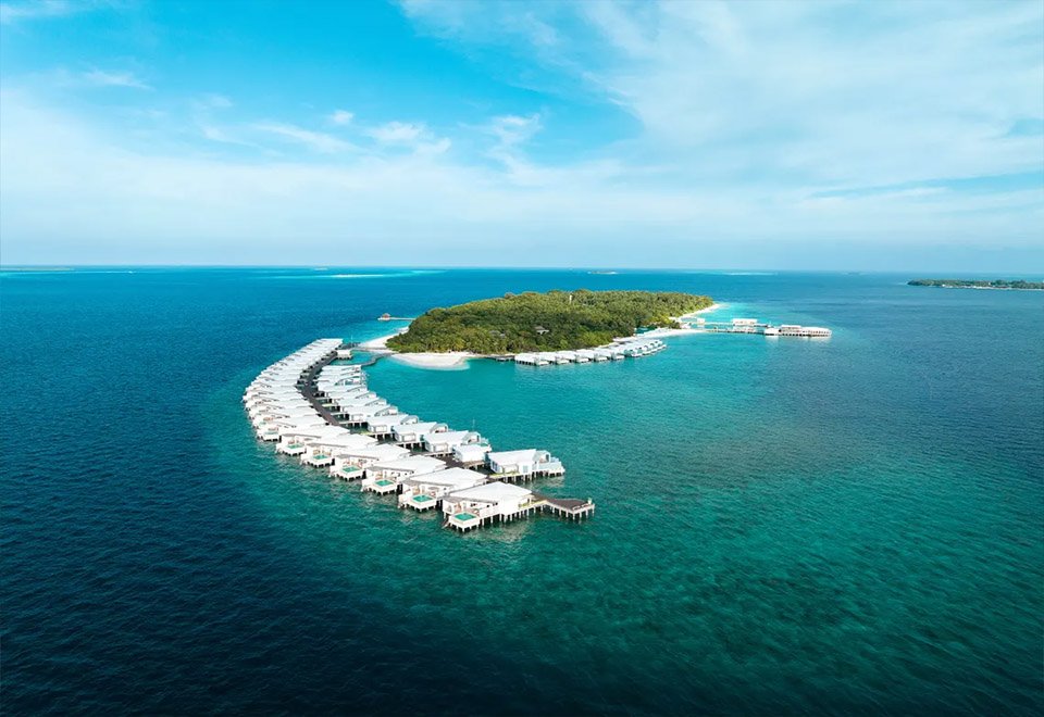 travel_beach_amilla_maldives