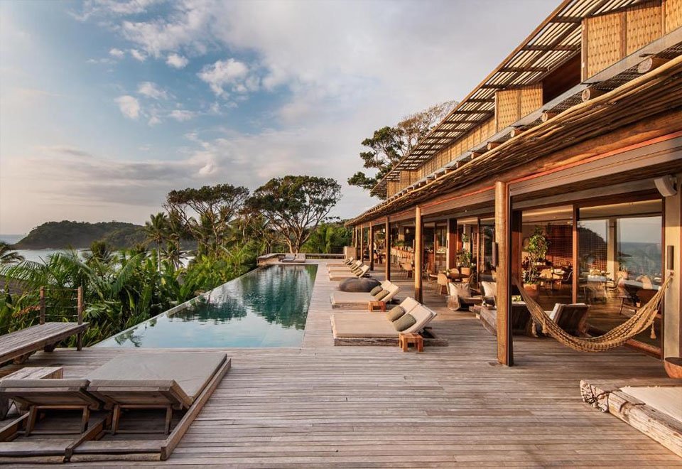 travel_beach_barracuda_hotel