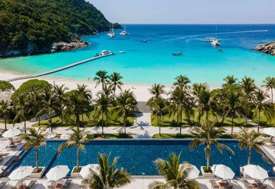 travel_beach_the_racha