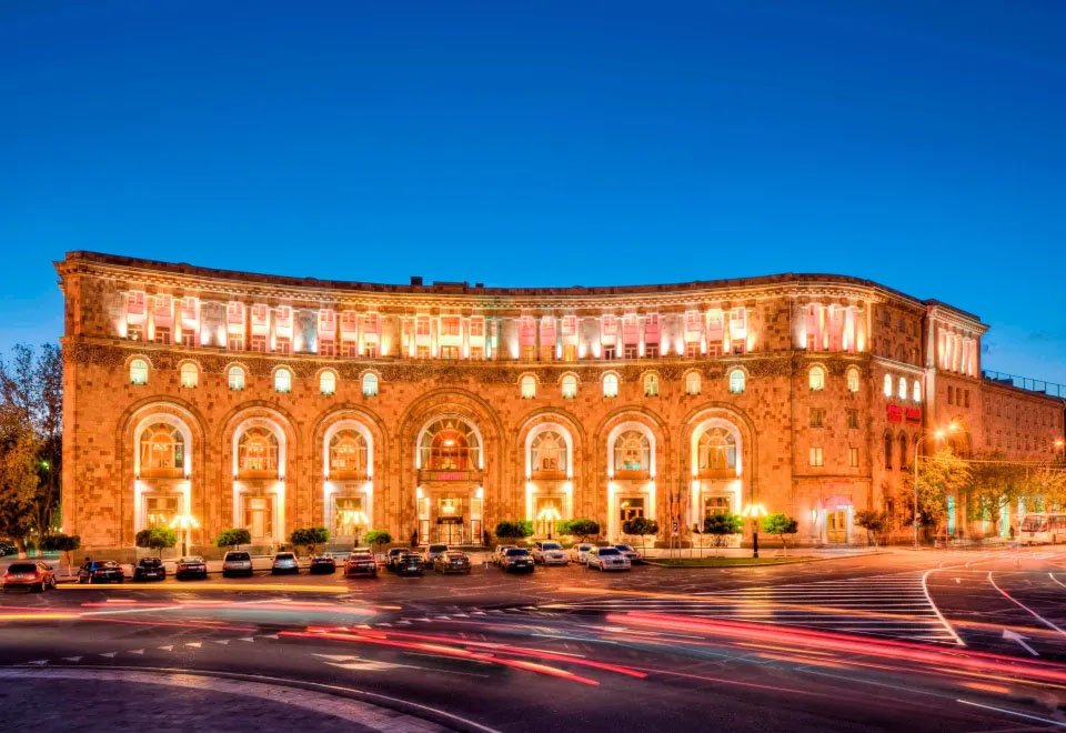 travel_cultural_armenia_marriott