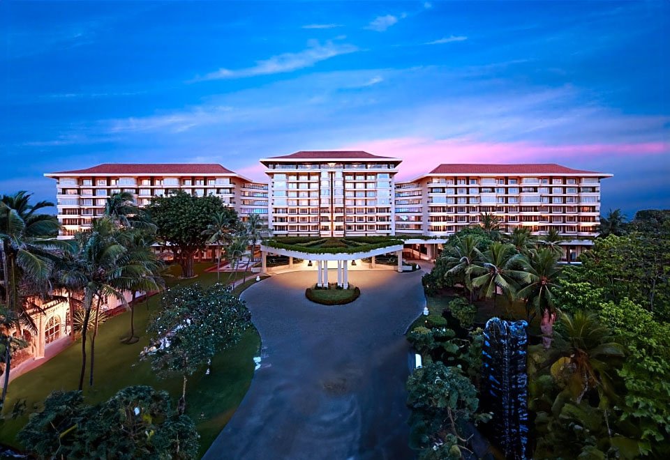 travel_cultural_taj_samudra