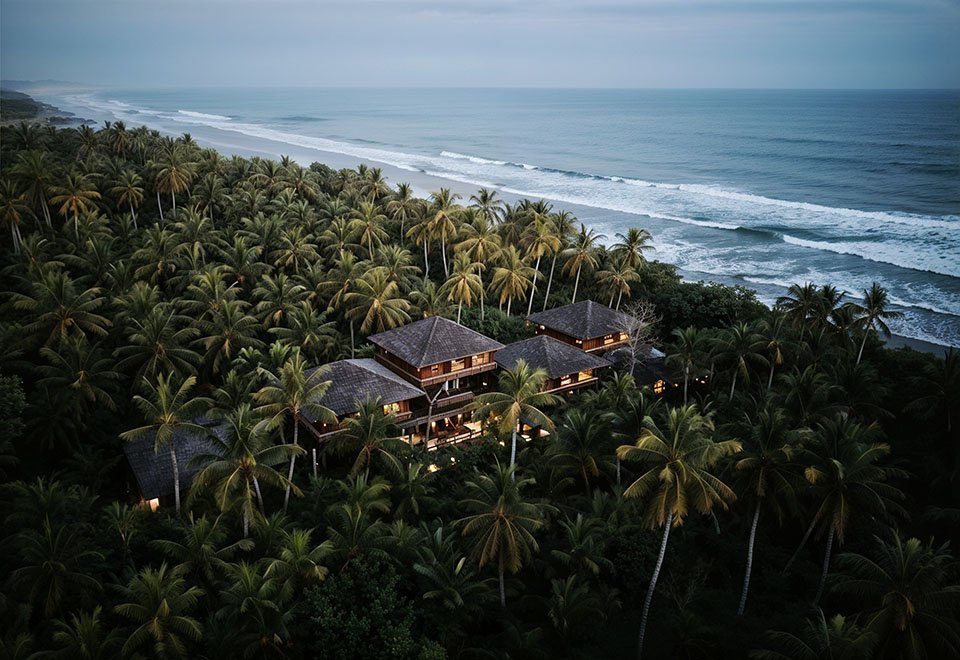 travel_beach_lost_lindenberg