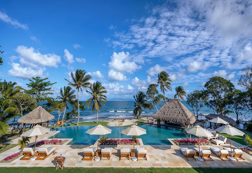 travel_beach_nanuku_resort_fiji